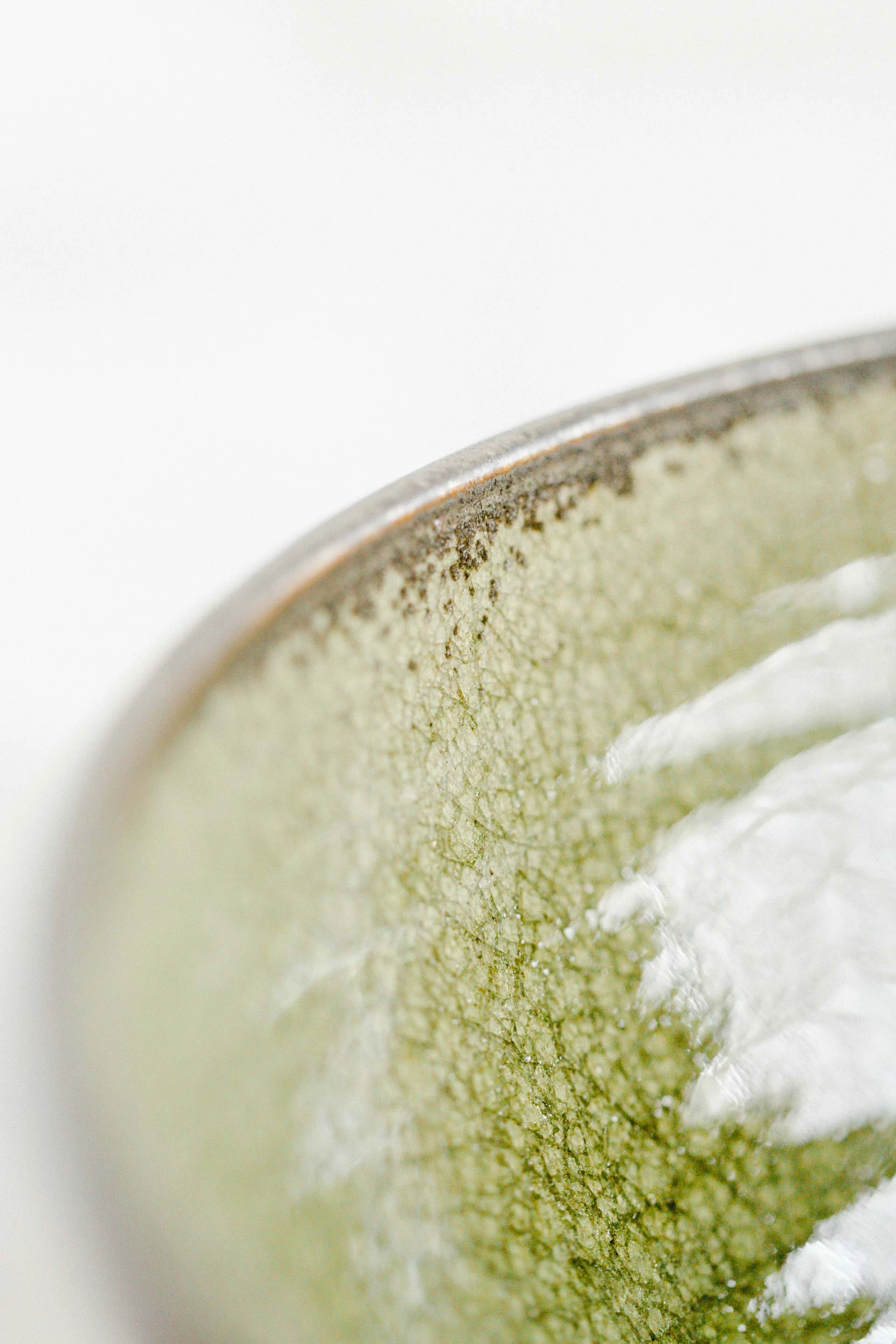 Poterie Hélène Bénéteau